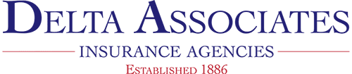 Delta Associates Insurance Agencies